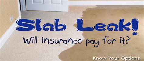 Slab Leak Detection Gainesville, Florida